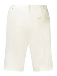 North Sails Damen TASCHE Weiß | online kaufen