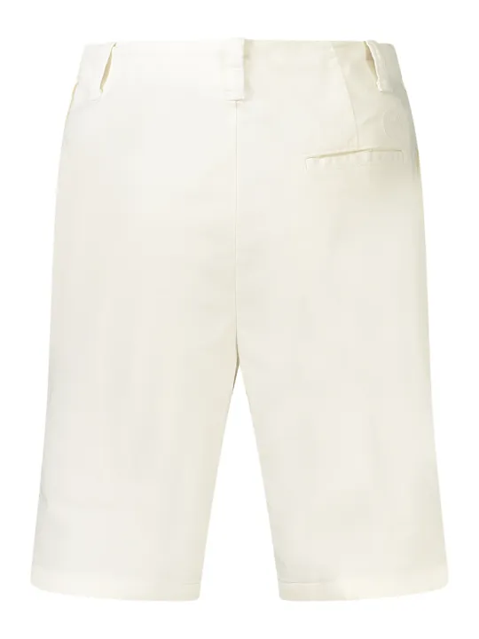 North Sails Damen TASCHE Weiß | online kaufen