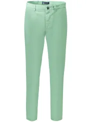 North Sails Damen HOSE Grün | online kaufen