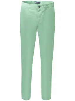 North Sails Damen HOSE Grün | online kaufen