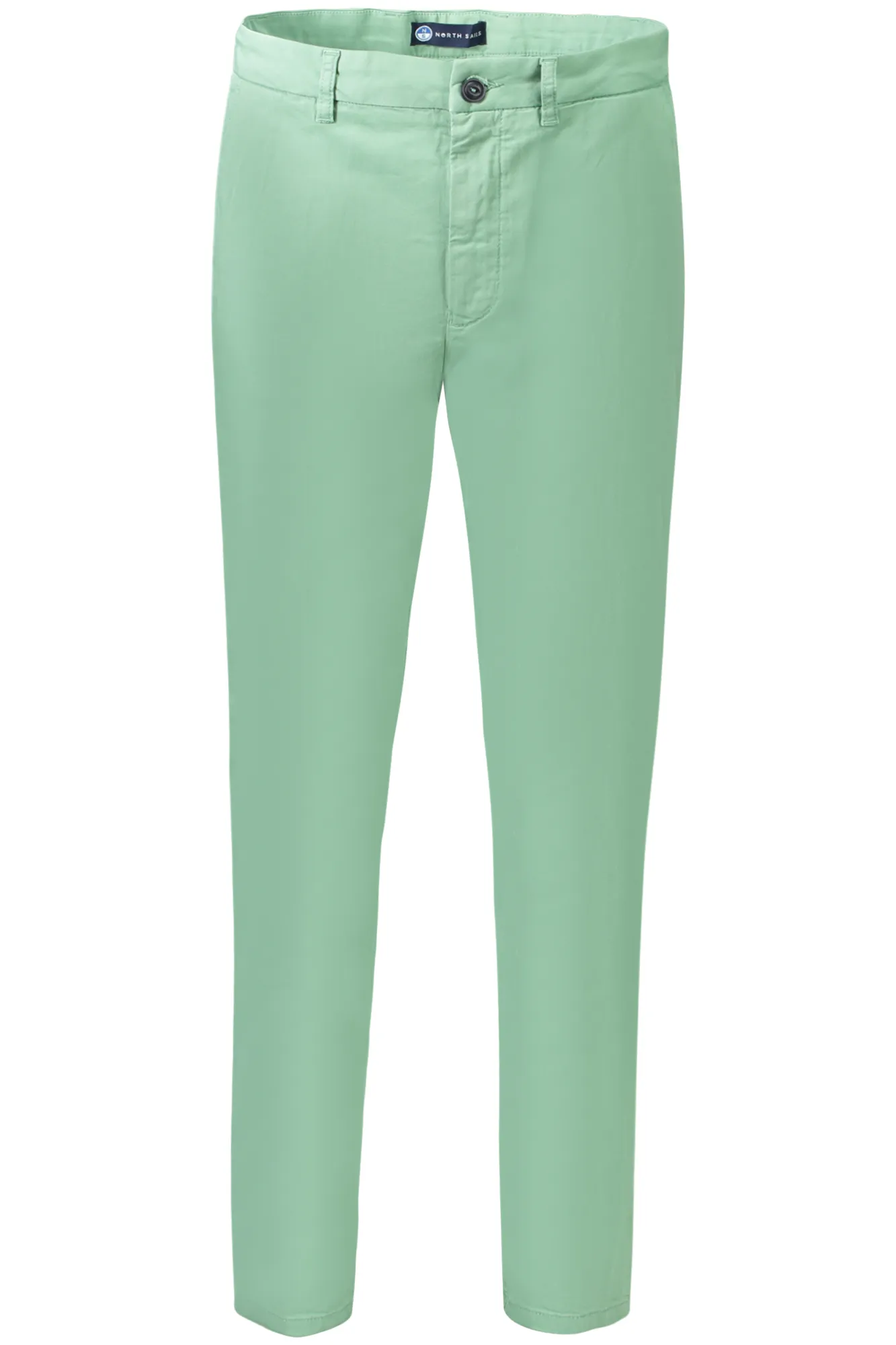 Damen HOSE Grün 074606000_VE0418