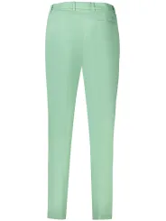 North Sails Damen HOSE Grün | online kaufen