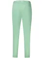 North Sails Damen HOSE Grün | online kaufen