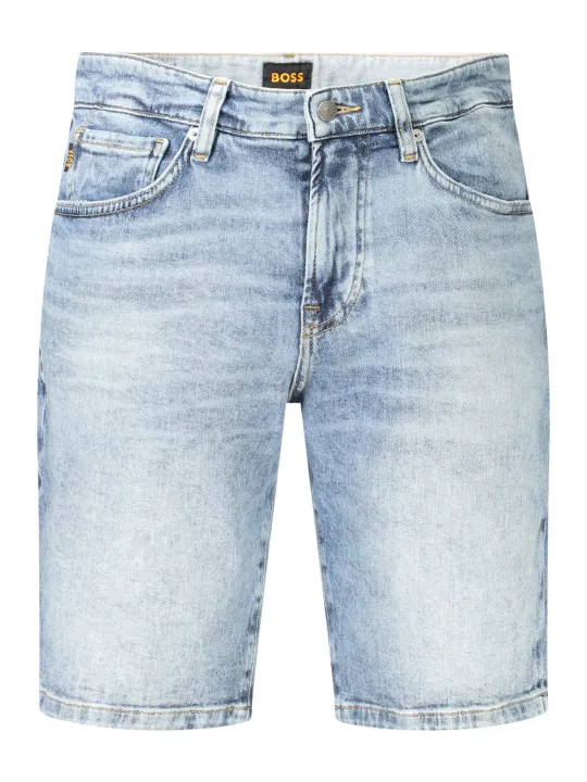 Boss Herren TASCHE Hellblau | online kaufen