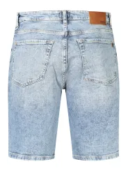 Boss Herren TASCHE Hellblau | online kaufen