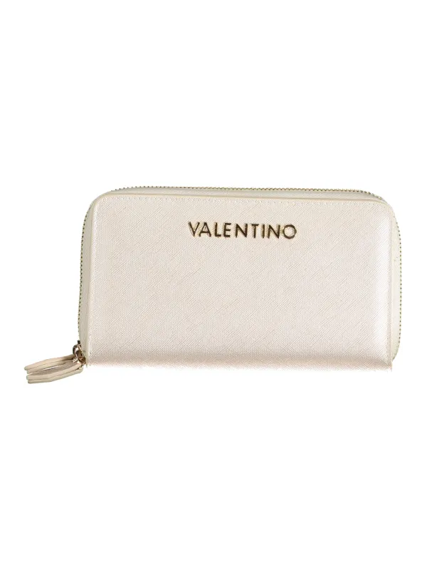 VALENTINO BAGS Damen Grau | online kaufen