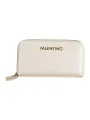VALENTINO BAGS Damen Grau | online kaufen