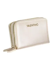 VALENTINO BAGS Damen Grau | online kaufen