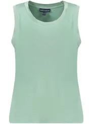 North Sails Damen TANKTOP Grün | online kaufen