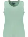 North Sails Damen TANKTOP Grün | online kaufen