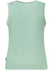North Sails Damen TANKTOP Grün | online kaufen