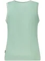 North Sails Damen TANKTOP Grün | online kaufen