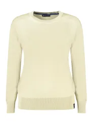 North Sails Damen PULLOVER Grün | online kaufen