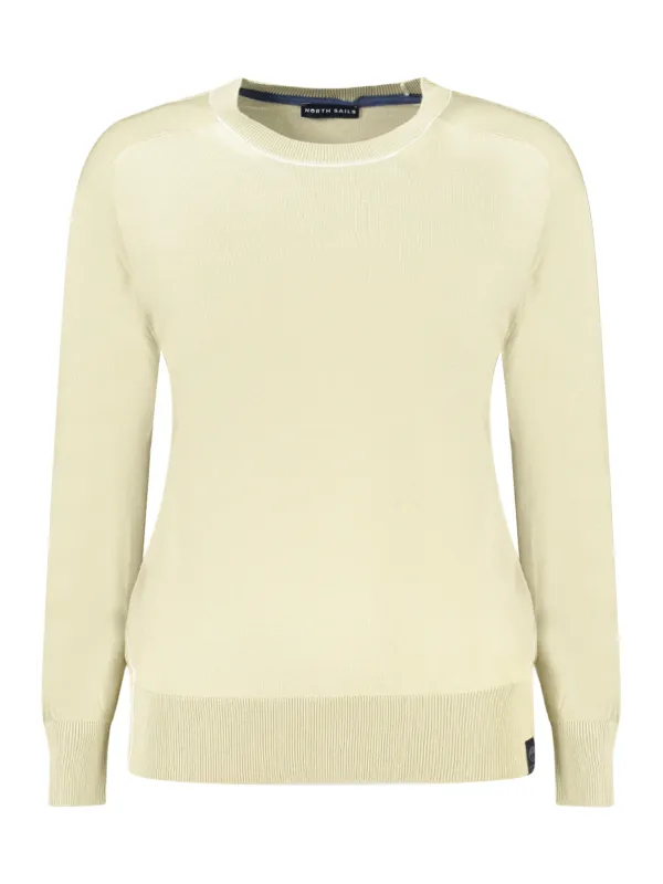 North Sails Damen PULLOVER Grün | online kaufen