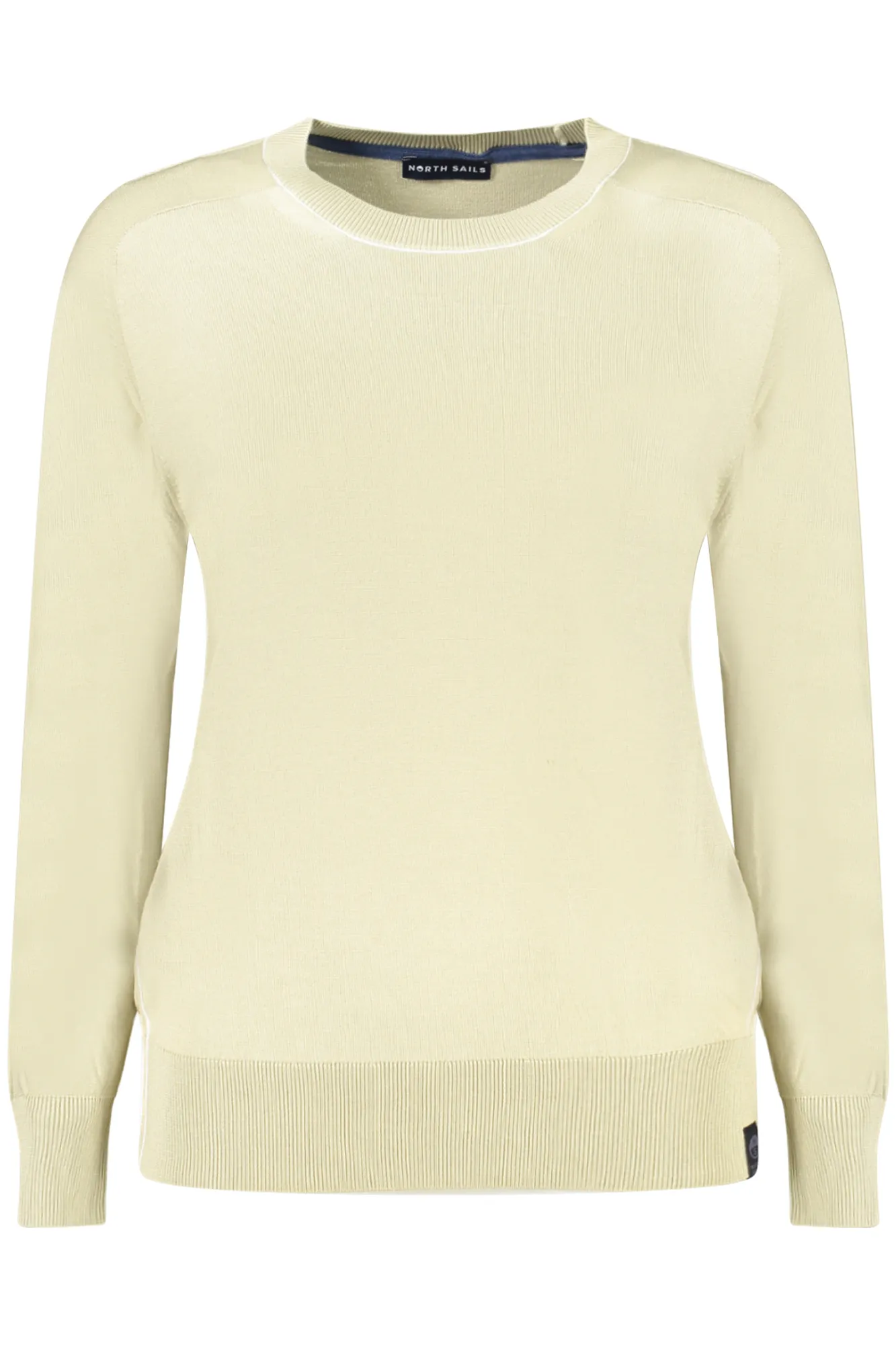 Damen PULLOVER Grün 095500000_VE0130