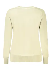 North Sails Damen PULLOVER Grün | online kaufen