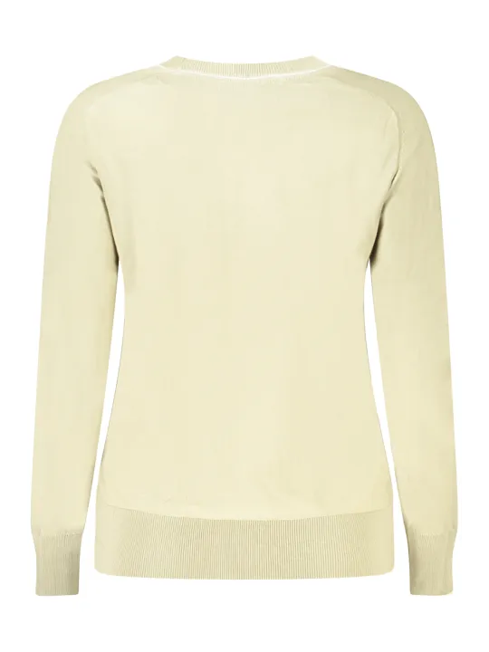 North Sails Damen PULLOVER Grün | online kaufen