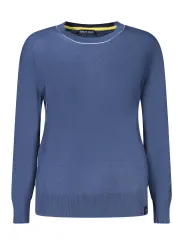 North Sails Damen PULLOVER Blau | online kaufen