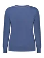 North Sails Damen PULLOVER Blau | online kaufen