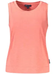 North Sails Damen TANKTOP Rosa | online kaufen