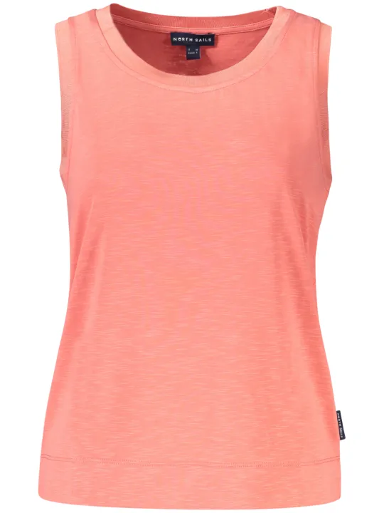 North Sails Damen TANKTOP Rosa | online kaufen