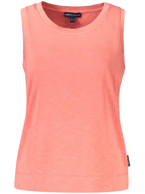 North Sails Damen TANKTOP Rosa | online kaufen