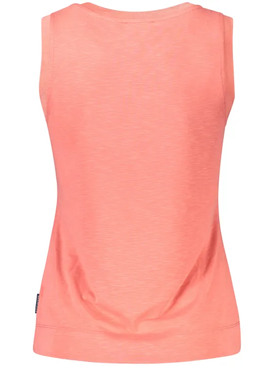 North Sails Damen TANKTOP Rosa | online kaufen