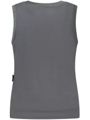 North Sails Damen TANKTOP Schwarz | online kaufen