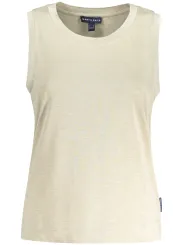 North Sails Damen TANKTOP Beige | online kaufen