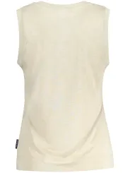 North Sails Damen TANKTOP Beige | online kaufen