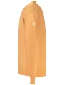 North Sails Jungen LANGARM-T-SHIRT Orange | online kaufen