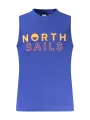 North Sails Jungen TOP Blau | online kaufen