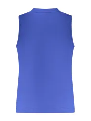 North Sails Jungen TOP Blau | online kaufen