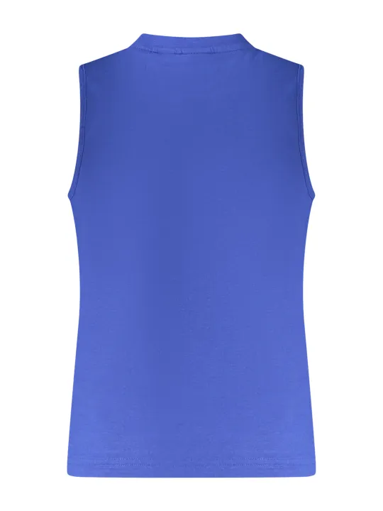 North Sails Jungen TOP Blau | online kaufen