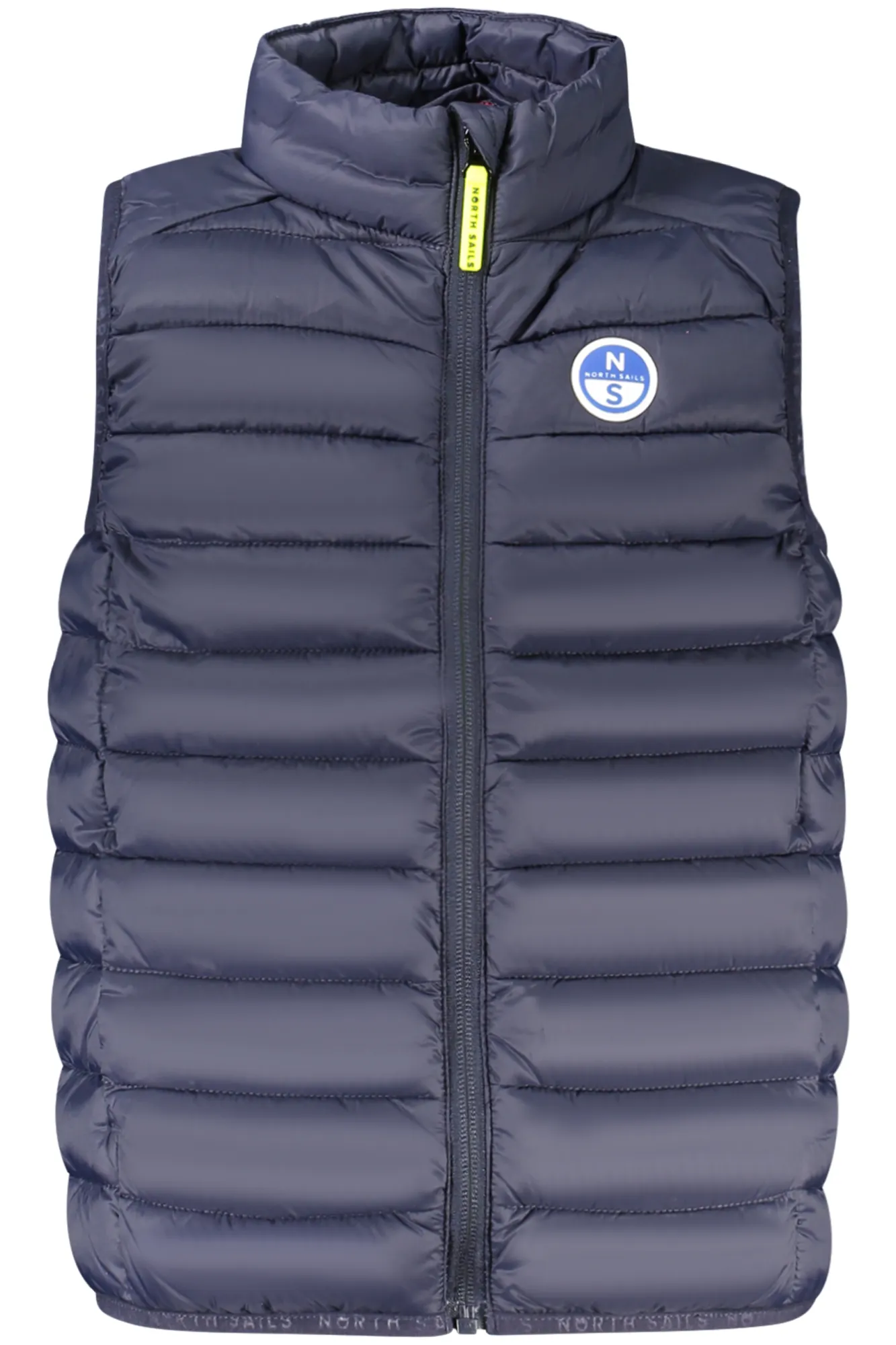 Jungen AUSSENTASCHEN Blau 701959000_BL0802