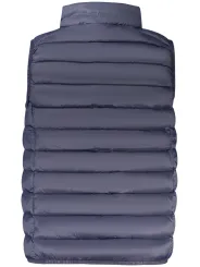 North Sails Jungen AUSSENTASCHEN Blau | online kaufen