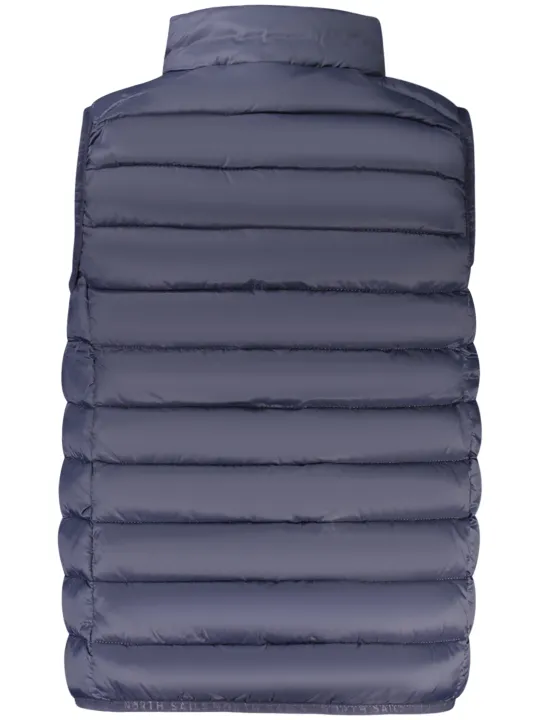 North Sails Jungen AUSSENTASCHEN Blau | online kaufen