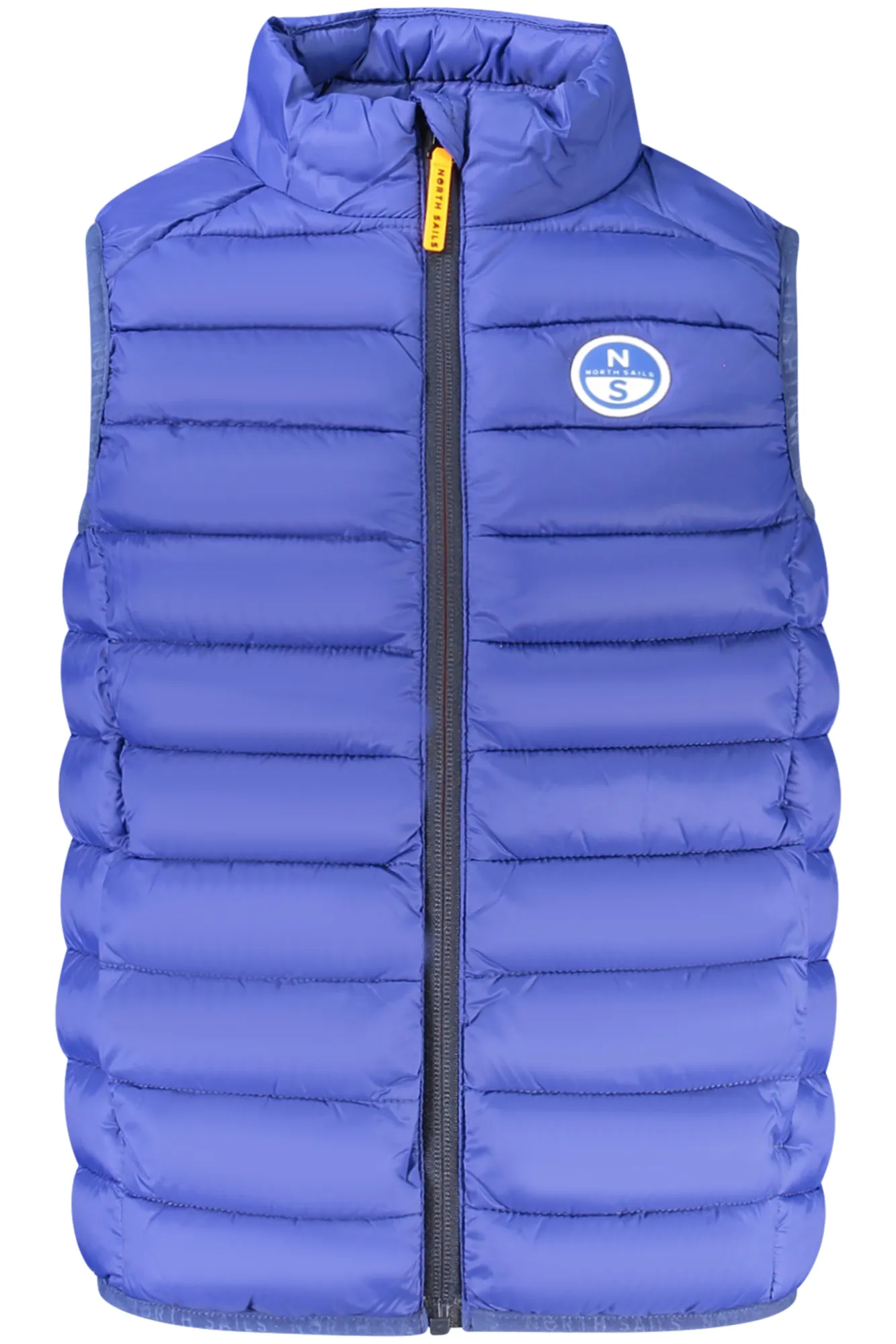 Jungen AUSSENTASCHEN Blau 701959000_BL0780