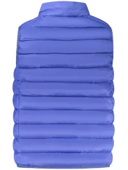 North Sails Jungen AUSSENTASCHEN Blau | online kaufen