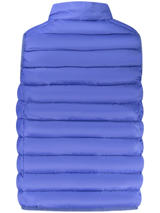 North Sails Jungen AUSSENTASCHEN Blau | online kaufen