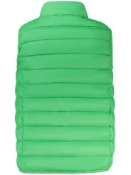 North Sails Jungen AUSSENTASCHEN Grün | online kaufen