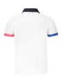 North Sails Jungen KURZARM-POLOSHIRT Weiß | online kaufen