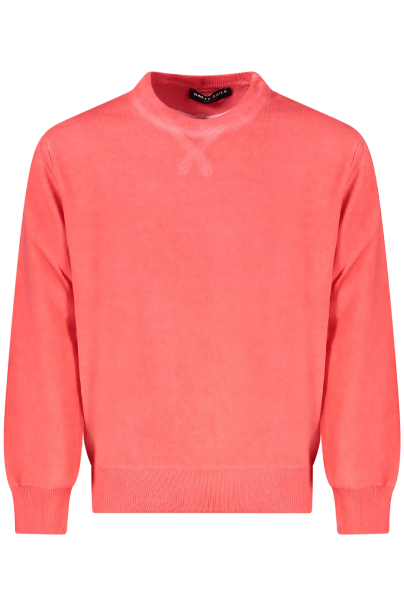 Jungen LANGARM-T-SHIRT Rosa 796130000_RS0194
