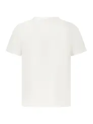 North Sails Jungen KURZARM-T-SHIRT Weiß | online kaufen