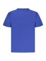 North Sails Jungen KURZARM-T-SHIRT Blau | online kaufen