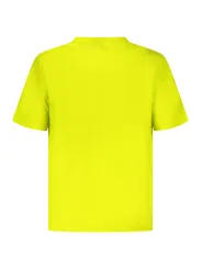 North Sails Jungen KURZARM-T-SHIRT Gelb | online kaufen