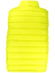 North Sails Jungen AUSSENTASCHEN Gelb | online kaufen