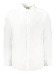 Calvin Klein Herren Weiß | online kaufen