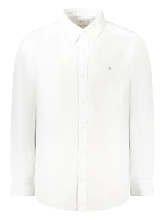 Calvin Klein Herren Weiß | online kaufen