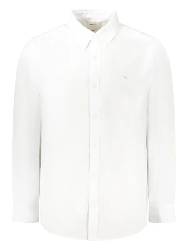 Calvin Klein Herren Weiß | online kaufen